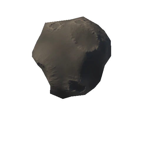 Space-Games Asteroid 01_1